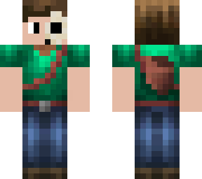 skeleton warriorx