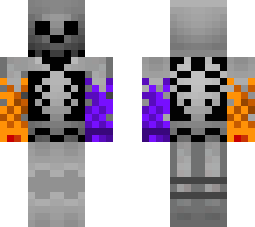 skelly