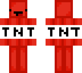 skeppy tnt