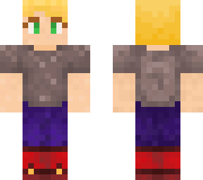 skin base