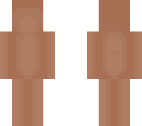 skin base 3 (3-pixel arms)