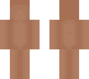skin base 3 (4-pixel arms)