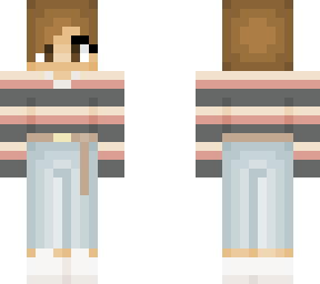 skin for one of my friends :d