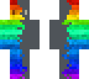 skin for simen wolters