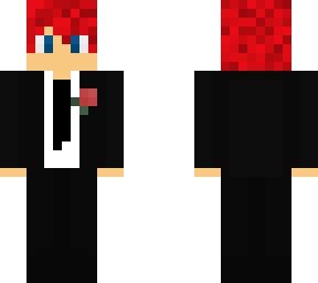 skin gilk