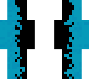 skin normal