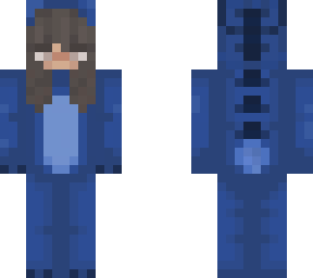 skin request