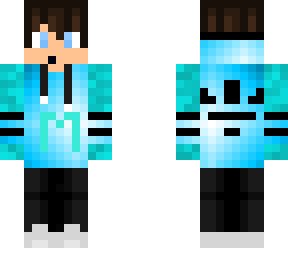 slim mythicmc_gaming