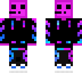 slime