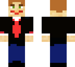 sliperis