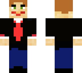 sliperis