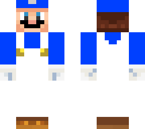 smg4