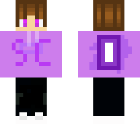 sniperonincheese v2 (clean matt)