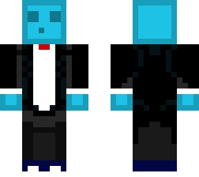 some aquatic creature