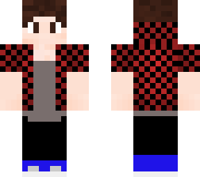 some reskin