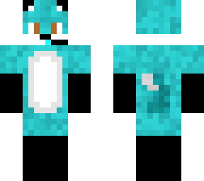 sparkle fox