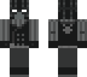 spiderman noir