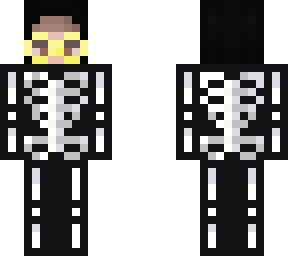 spooky scary