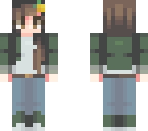 stepper (1/5)