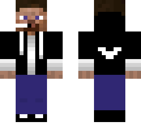 steve