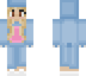 stitch onesie