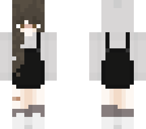 stole this from nova skin just changed the hair