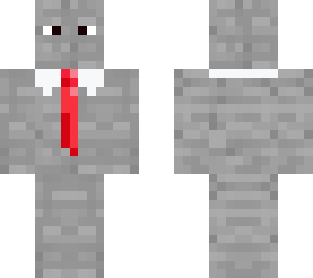 stone tie
