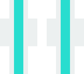 strip