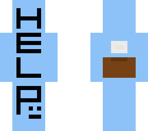 suggestion box again