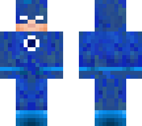super lapis