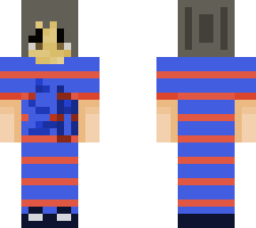 super skin 2.0