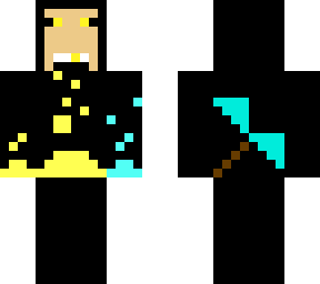 sword