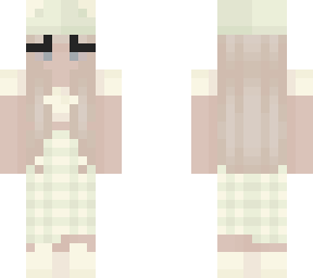sylvea