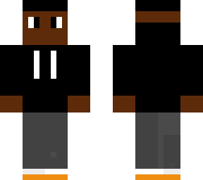 t'chala