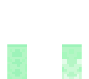 tail template