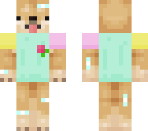teddy faliz
