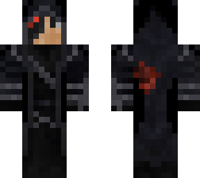 terminator