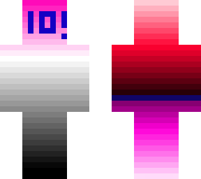 thank you for 10 followers!
