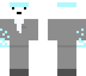 the cloud