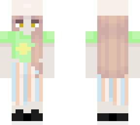 the seasons: summer