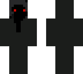 the spectre