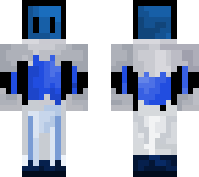 ther blues