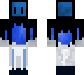 ther blues 7k