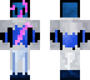 ther blues v2