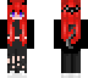 this took 1 hour