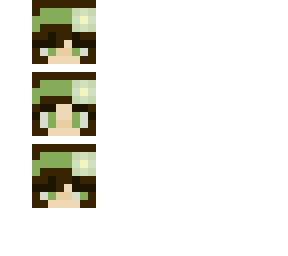 tiggpop pfp contest