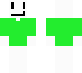 timtom