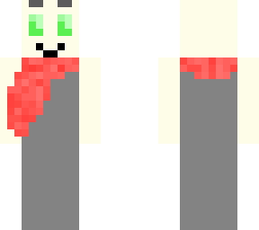 tin