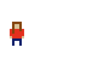 tiny is cool