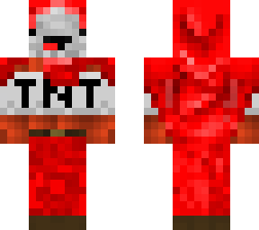tnt derp guy